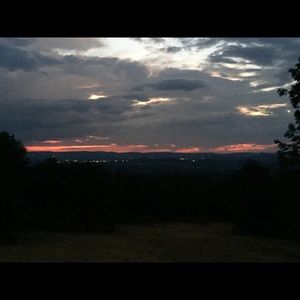 Meet your Posher, Melisa